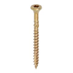 R4 Multi-Use Screws, #9 x 2-in, 3700/Pkg
