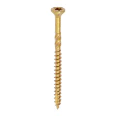 R4 Multi-Use Screws, #9 x 2-1/2-in, 2900/Pkg