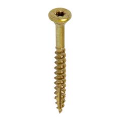 Multi-Purpose Framing Screws, R4, #8 x 1-1/2-in, 1000/Pkg