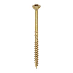 Multi-Purpose Framing Screws, R4, #10 x 3-1/8-in, 100/Pkg