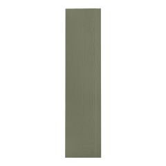 Board & Batten siding - Board – Tundra - 12'' x 144''