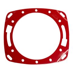Toilet Flange Repair Ring