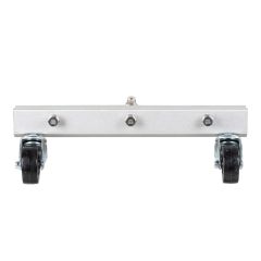 Balai d’eau, connexion rapide, 1/4", 4 000 PSI Max, 3 000 PSI min, 12"