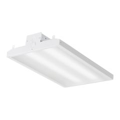 Linear Light – High Bay – LED – 2’