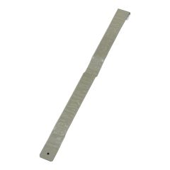 D-5 Exterior Siding Joint - Tundra - Unit Price