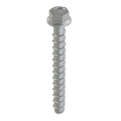Screws – Titen HD – MG - 5/8" x 6" - 10/pkg