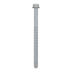 Screws – Titen HD – MG - 1/2" x 8" - 20/pkg
