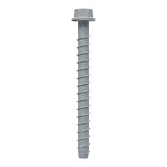Screws – Titen HD – MG - 1/2" x 6" - 20/pkg
