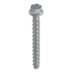 Screws – Titen HD – MG - 1/2" x 5" - 20/pkg