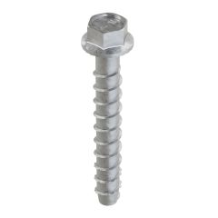 Screws – Titen HD – MG - 1/2" x 4" - 20/pkg
