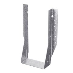 Étrier pour solive en i, MIU, 5" x 9 1/2"