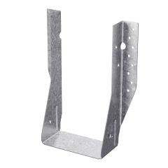 Étrier pour solive en i, MIU, 4 5/8" x 9 1/2"