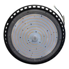 Blue-Line High-Bay LED Light – 150/240 W