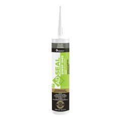 Caulking - Adseal DWSP SERIE 1940 - Tundra - 304 ml