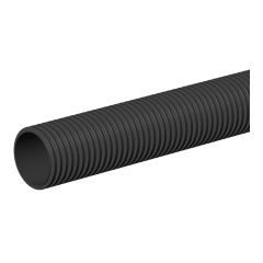 Tuyau rigide, non perforé, double paroi, 20’