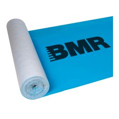 Floor protector 40" x 45'