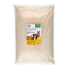 Diatomaceous Earth, Food Grade, 4 kg