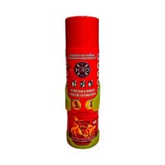 Fire Extinguishing Spray, 500 mL