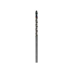 Metal Drill Bit Set – 3/32" – 2/Pkg