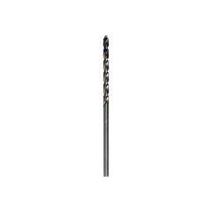 Metal Drill Bit Set – 5/64" – 2/Pkg