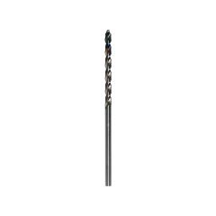 Metal Drill Bit Set – 7/64" – 2/Pkg