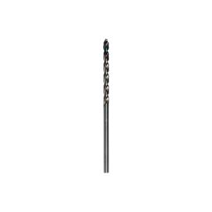Metal Drill Bit Set – 1/16" – 2/Pkg