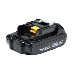 18V LXT Compact Li-Ion Batteries - 1.5 Ah - 2/Pkg