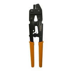 PEX Crimp Ring Removal Tool - 1/2" to 1"