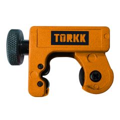Tube Cutter - 1/8" to 7/8" Capacity