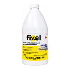 All-Purpose Bleach - 3.78 L