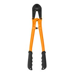 Bolt Cutter - 18"