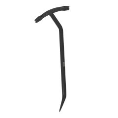 T-Shape Crowbar - 36"