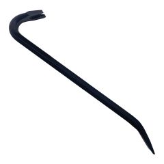 Wrecking Bar - 18"
