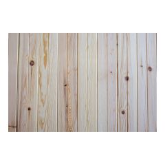 Red Pine Board – Tongue & Groove – Grade 1&2 –  3/4" x 6"