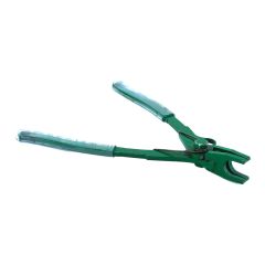 Extractor Pliers for Spout Reducers - 17/64" to 7/16"