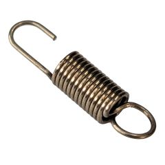 Replacement Spring - For 5WR Locking Pliers