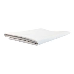 Flat Filter for Maple Syrup - Food-Grade Felt - 24" x 24"