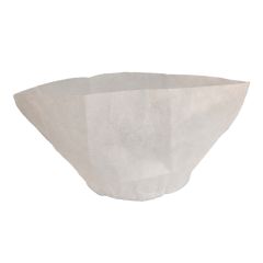 Maple Syrup Pail Pre-Filter - Woven Bag - Sold Individually