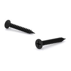 Drywall Screws - #6 x 1 5/8" - Fine Thread - Type W - 5000/Pkg