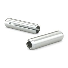 Goupilles à ressort, 1/2" x 1 1/2", 2/pqt
