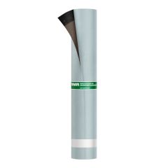 Self-Adhesive Ice & Water Membrane - 36" x 65'