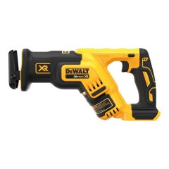 Compact Reciprocating Saw - 20V - Brushless - Tool Only