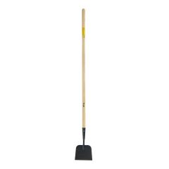 Ice Breaker - Forged Head - 48" Handle - 58" Overall