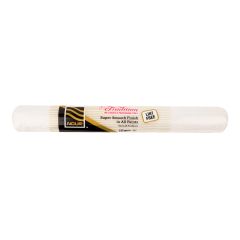 Paint Roller Sleeve - Smooth Surfaces - 10 mm