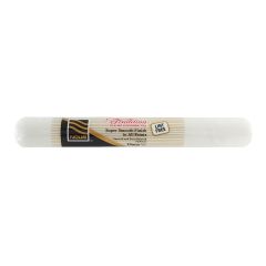 Paint Roller Sleeve - Semi-Rough Surfaces - 15 mm