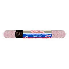 Microfibre Paint Roller Sleeve - Smooth Surfaces - 10 mm