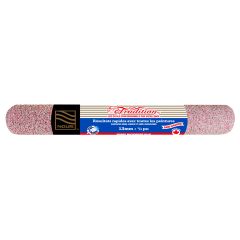 Microfibre Paint Roller Sleeve - Semi-Smooth Surfaces - 13 mm