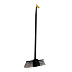 Magnetic Broom to Sweep Up Metal Debris - 11"