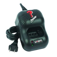 Lithium Battery Charger - 7.4V - 1.5 Hour Full Charge