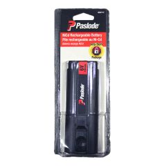 Rechargeable Battery - Cordless Nailer - 6V - Ni-Cd